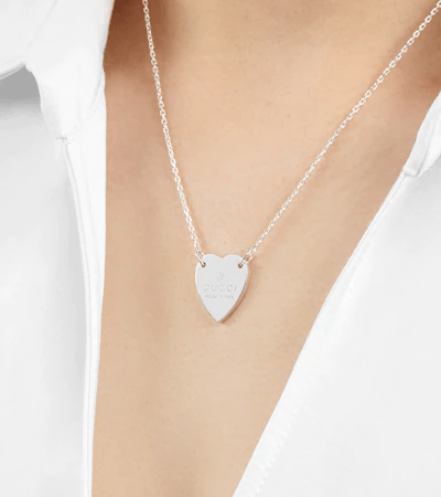 Afbeelding zonder ALT