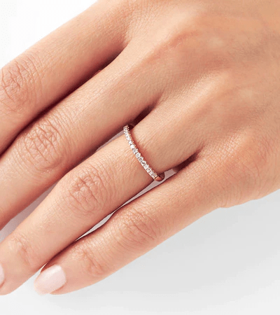 Afbeelding zonder ALT