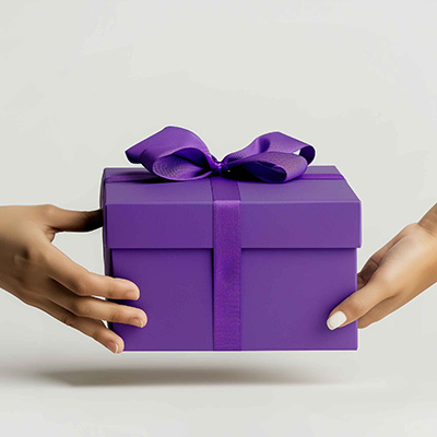 دسته بندی کادو سازمانی ، ویژه شرکت ها ارگان ها جوشن گلد