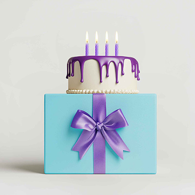 برای تولد چی بخرم یا چی بخری . جوشن گلد پلاک و زنجیر نقره 