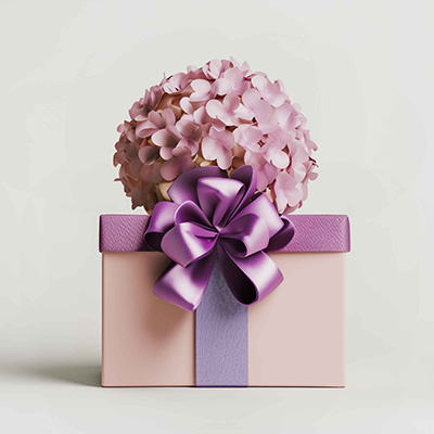 کادو روز مادر کادو روز زن کادو روز دختر کادو روز مرد نقره و طلا جوشن گلد