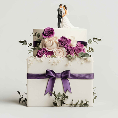 کادو سالگرد ازدواج کادو خاص سالگرد ازدواج جوشن گلد