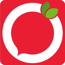 فروشگاه جوشن گلد در سرویس ارائه دهنده موتور جستجو ترب 