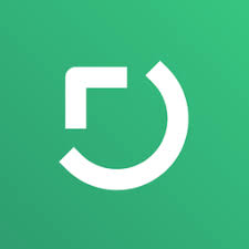 فروش محصولات جوشن گلد در سایت فروشگاهی شاپینو