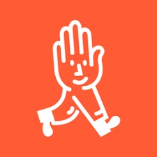 فروش محصولات جوشن گلد در صفحه فروشگاه با سلام