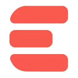 فروش محصولات جوشن گلد در صفحه فروشگاه ایمالز