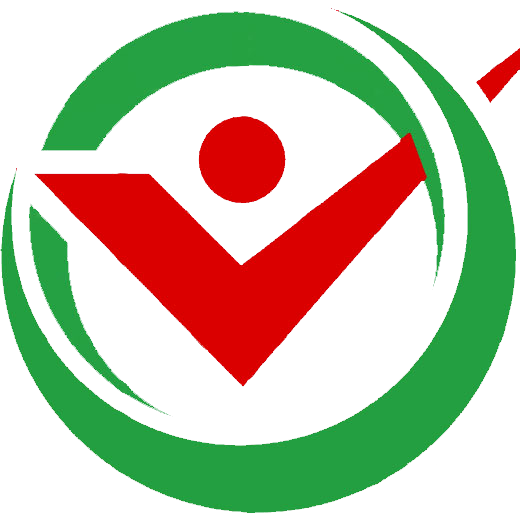 فروش محصولات جوشن گلد در صفحه فروشگاه ایران مارک