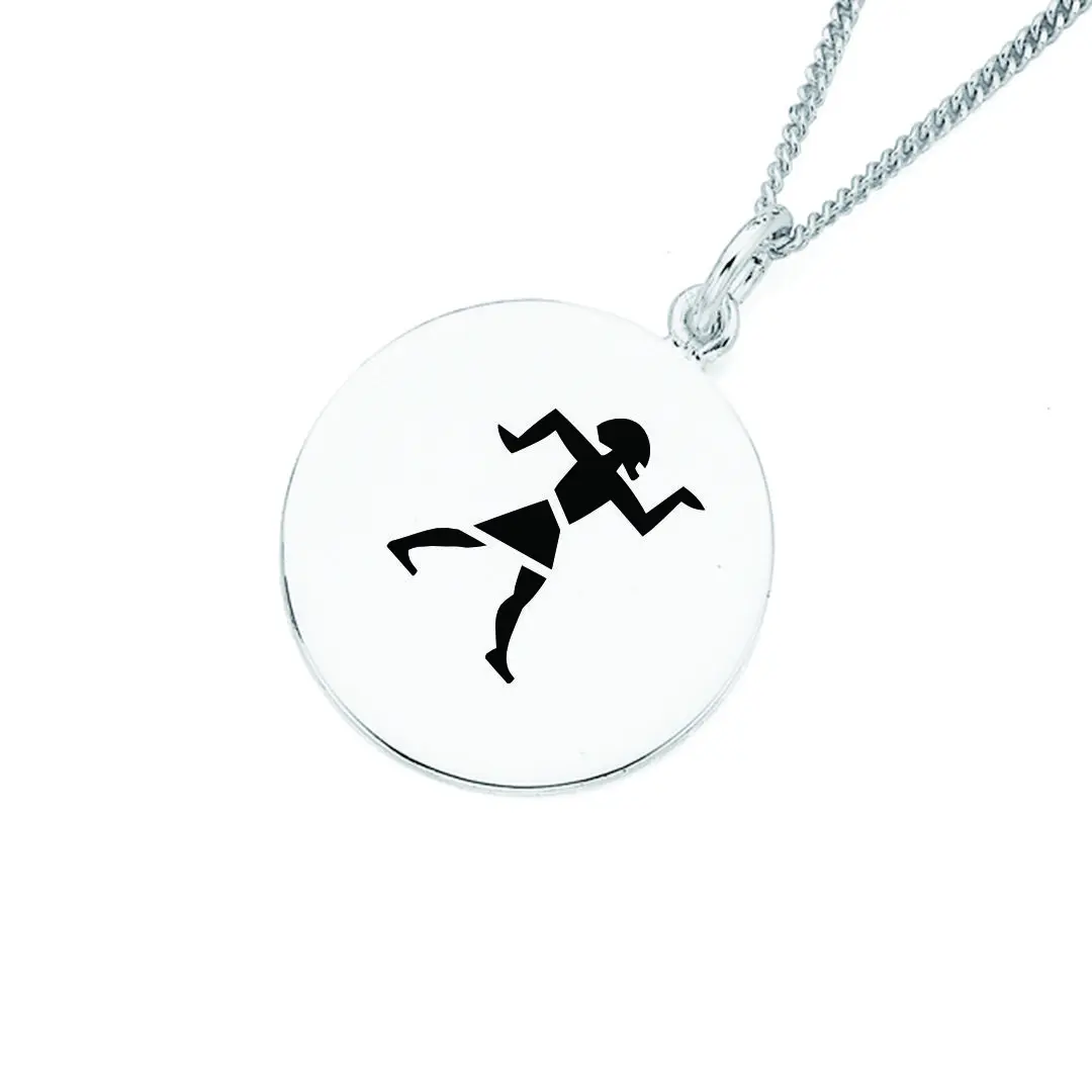 گردنبند فرعون و زنجیر استیل