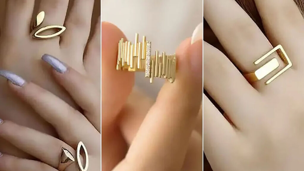 خرید نقره تهران جوشن گلد