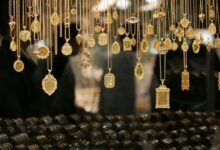 خرید آنلاین طلا بدون اجرت