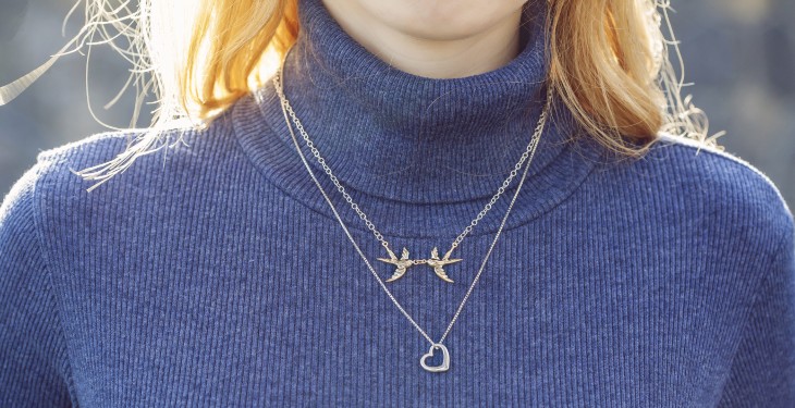 آیا نقره طلا را می‌خورد - طلا درکنار نقره