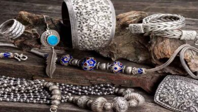 اجرت نقره چقدر است