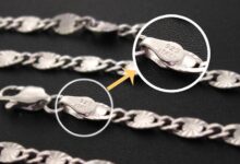 از کجا نقره بخریم