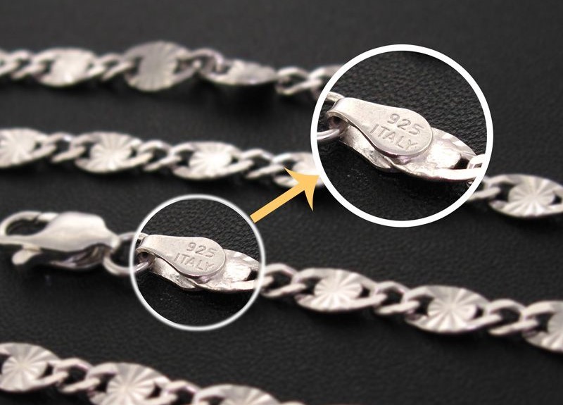 از کجا نقره بخریم