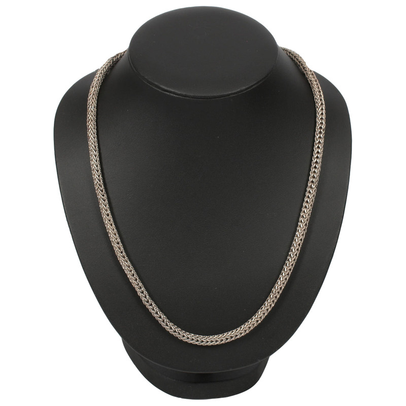 از کجا نقره بخریم -1 