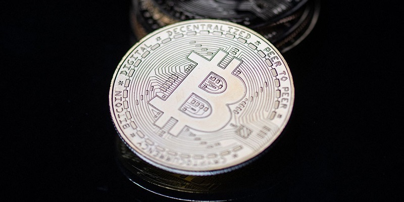 از کجا نقره دیجیتال بخریم - جوشن گلد