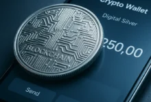 از کجا نقره دیجیتال بخریم؟