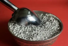 از کجا نقره ساچمه‌ای بخریم