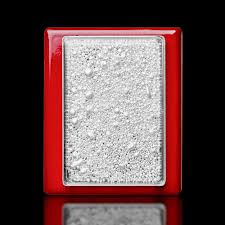 از کجا نقره ساچمه‌ای بخریم جوشن گلد