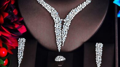 از کجا نقره مطمئن بخریم - جوشن گلد