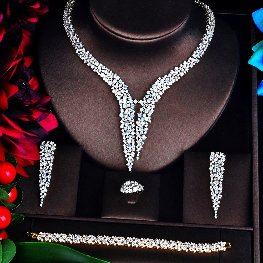 از کجا نقره مطمئن بخریم - جوشن گلد