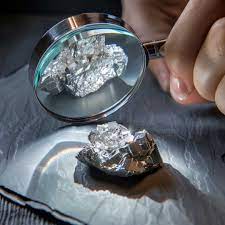 از کجا نقره مطمئن بخریم -1