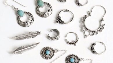 برای خرید نقره به چه نکاتی توجه کنیم