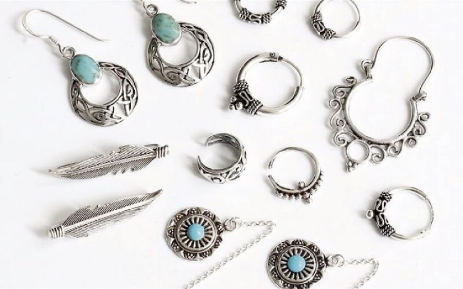 برای خرید نقره به چه نکاتی توجه کنیم