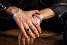 در خرید نقره به چه نکاتی توجه کنیم جوشن گلد