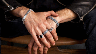 در خرید نقره به چه نکاتی توجه کنیم جوشن گلد