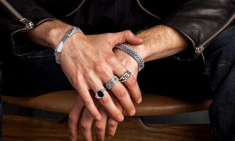 در خرید نقره به چه نکاتی توجه کنیم جوشن گلد