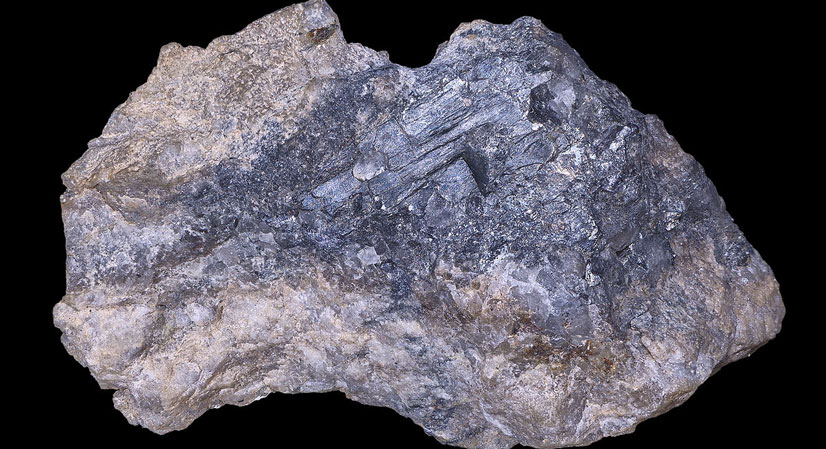 نقره از چه چیزی درست می شود