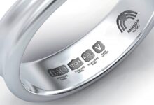 نقره ایتالیا - تفاوت نقره خالص با نقره آلیاژی