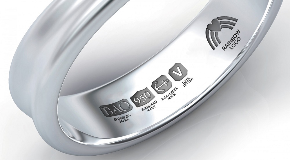 نقره ایتالیا - تفاوت نقره خالص با نقره آلیاژی