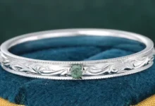 آیا نقره سی معتبر است؟