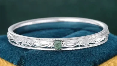 آیا نقره سی معتبر است؟