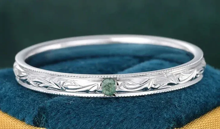 آیا نقره سی معتبر است؟