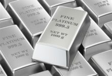 نقره چه عیاری خوبه