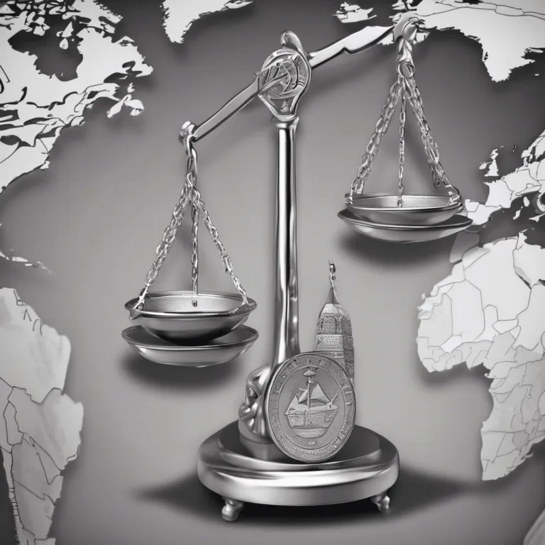 هر انس نقره چقدر است - جوشن گلد