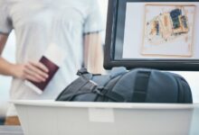 چه مقدار نقره می توان از کشور خارج کرد