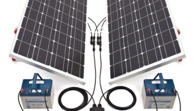 چه چیزی نقره را جذب می کند جوشن گلد