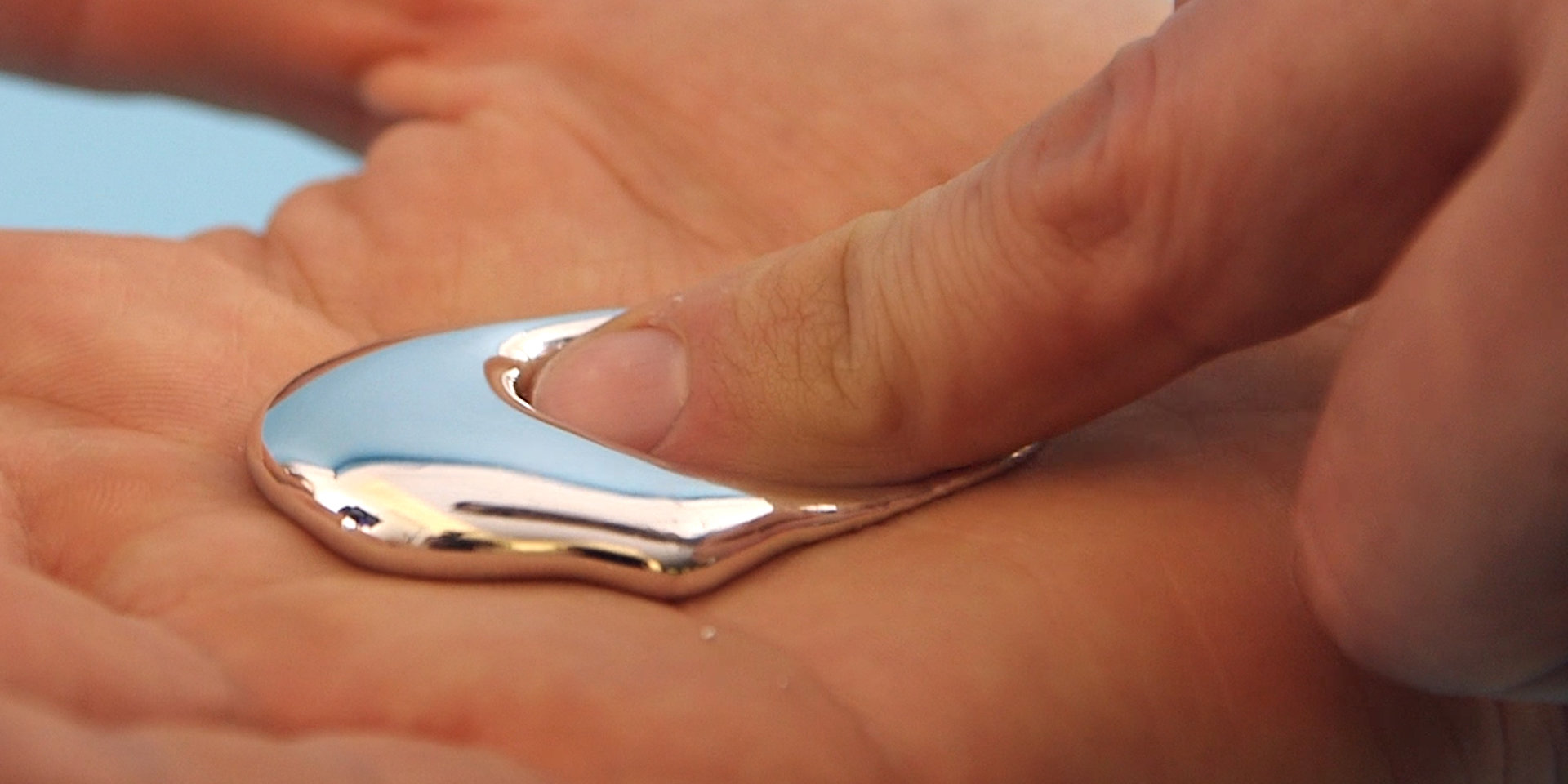 چگالی نقره چقدر است - جوشن گلد