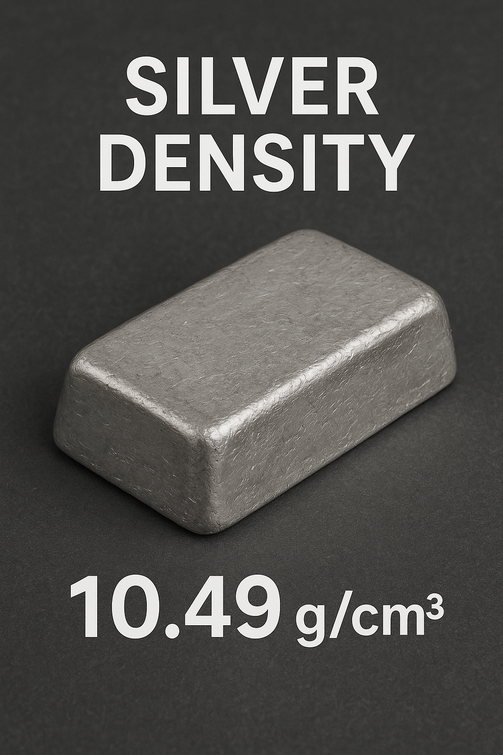 سایت های معتبر خرید نقره