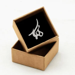 لیست راهنمای خرید هدیه مورد علاقه خانم ها