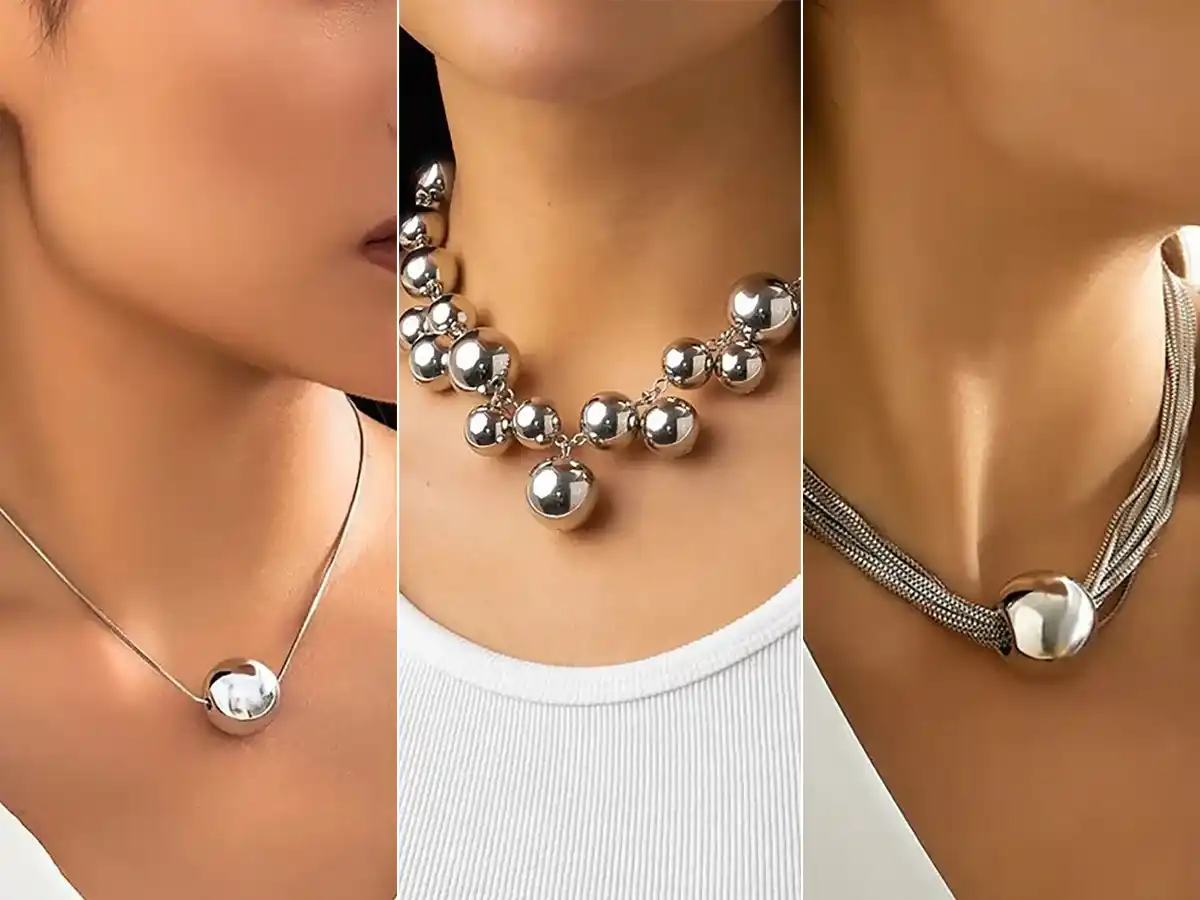 ایده‌هایی برای هدیه برای بانوان در روز تولد-جوشن گلد