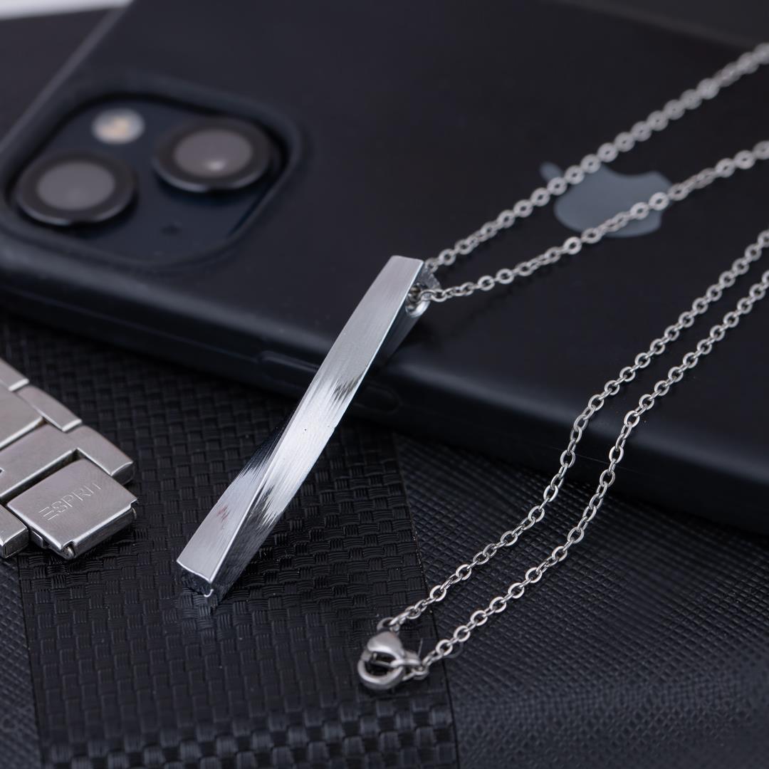 ایده‌هایی برای هدیه برای بانوان در روز تولد