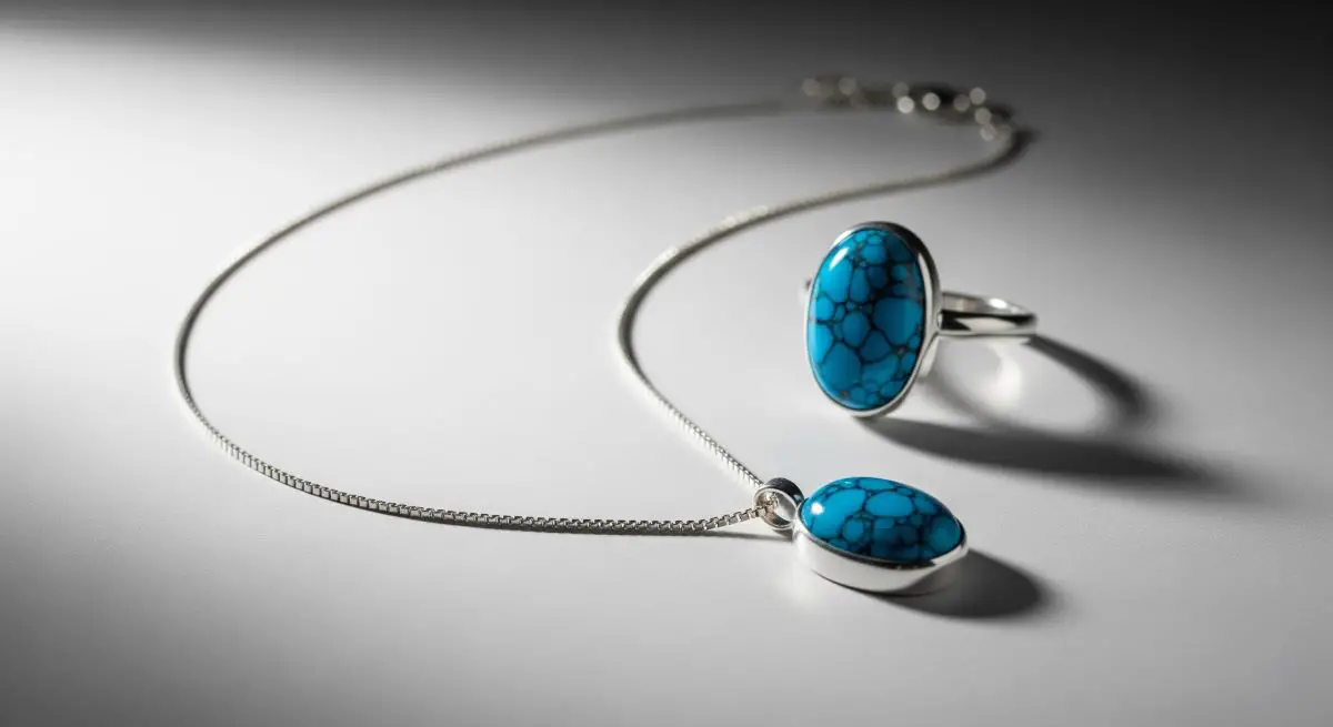 کادوی اقتصادی و زیبا برای بانوان