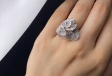 برای هدیه ی روز مادر چی بخریم؟