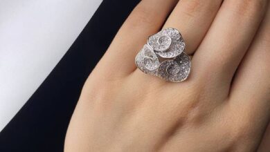 برای هدیه ی روز مادر چی بخریم؟