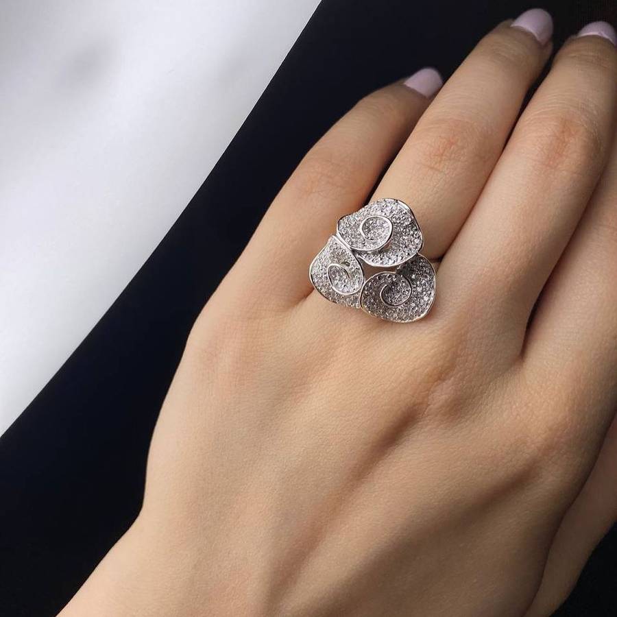 برای هدیه ی روز مادر چی بخریم؟